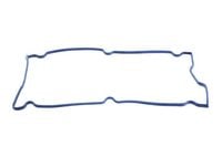 USZCZELKA POKRYWY ZAWORÓW DODGE RAM 1997 1998 1999 2000 2001 2002 2003 2004