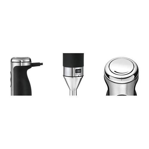 WMF EL - Blender 4w1, Lineo na Arena.pl
