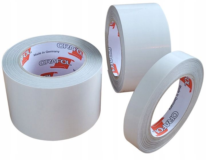 Laminat Ochronny Bike Guard Mat zdjęcie 2