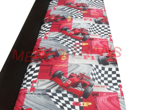 Tapczan Filip III na Arena.pl