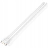 Lampa przeciwko osom Hendi 2 kg