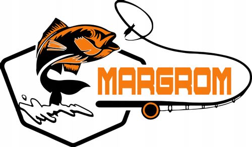 Podpórka WĘDKARSKA FEEDER stojak gruntowy METAL 54 na Arena.pl