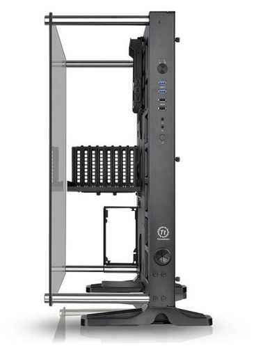 Thermaltake Core P7 USB3.0 Tempered Glass na Arena.pl