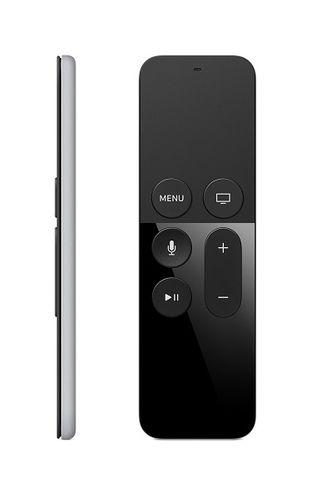 Apple TV 4 Generacja 32Gb czarny na Arena.pl