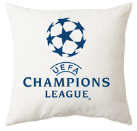 Poduszka Borusia Dortumnd