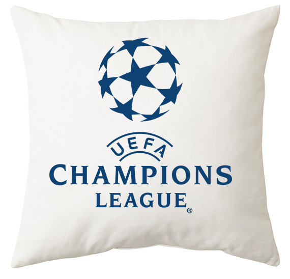 Poduszka Borusia Dortumnd zdjęcie 1