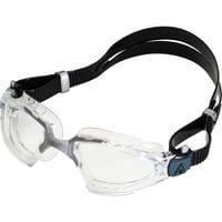 AQUA SPHERE OKULARY OKULARKI NA BASEN ANTYFOG PŁYWANIA OCHRONNE ETUI ANTI FOG PŁYWACKIE NURKOWANIA SILIKONOWE TRENINGOWE