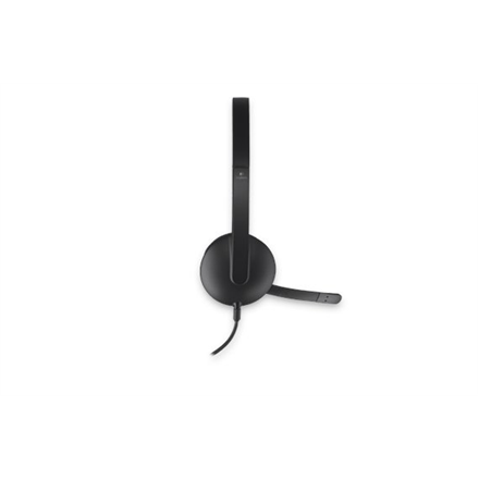 Logitech | H340 | USB Type-A na Arena.pl
