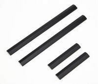 product-compare-63338539