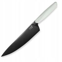 2X Xin Cutlery XinCore 8,5" nóż szefa kuchni