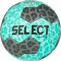 Piłka Select Light Grippy Db Ehf v24 T26-13137 — Rozmiar: 1