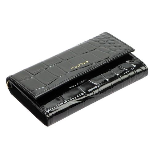 ETUI PHONE CASE L1782-2 (IPHONE 13 PRO) na Arena.pl