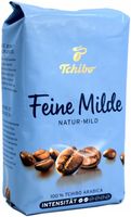 Kawa Ziarnista Tchibo Feine Milde 500 gram