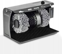 H. Koenig szczotka do butów