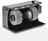 H. Koenig szczotka do butów