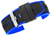 product-compare-58262255