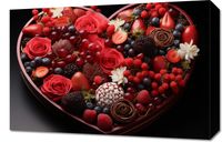 product-compare-59469032