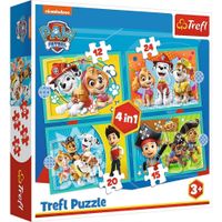 product-compare-64105843