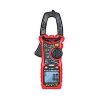 product-compare-64611828