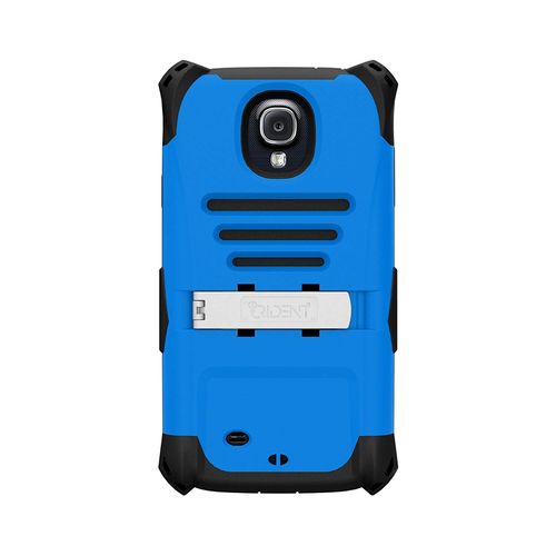 TRIDENT KRAKEN - Samsung Galaxy S4 - BLUE na Arena.pl