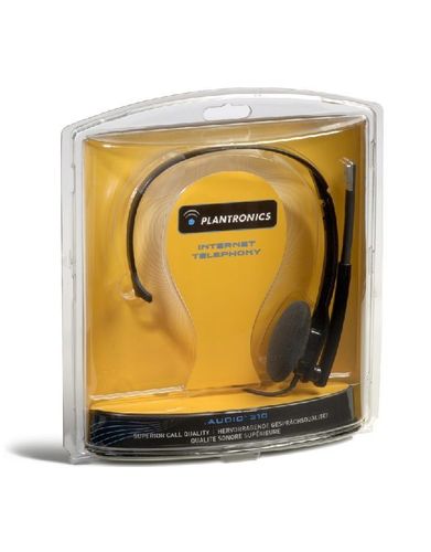 Plantronics Słuchawka .Audio 310 na Arena.pl