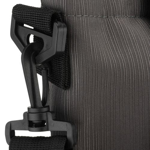 torba r-tz15605-dp-4601 gray na Arena.pl