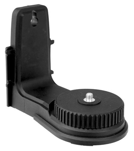 MULTILASER 1D ZIELONY - DEDMC0905 na Arena.pl