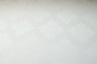 product-compare-64106254
