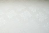 karton ozdobny glamour biały 230g/m2 (20) 7244