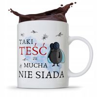 product-compare-55824954