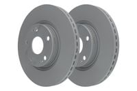 product-compare-64761827