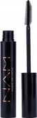 NAM TUSZ DO RZĘS PODKRĘCAJĄCY MAKE ME HIGH BLACK 8 G