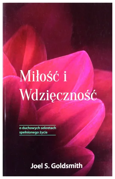 Miłość i Wdzięczność zdjęcie 1