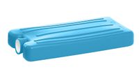 product-compare-64412852