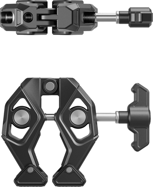 SmallRig  5319 Zacisk typu Krab 1/4 zdjęcie 2