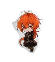 product-compare-57115461