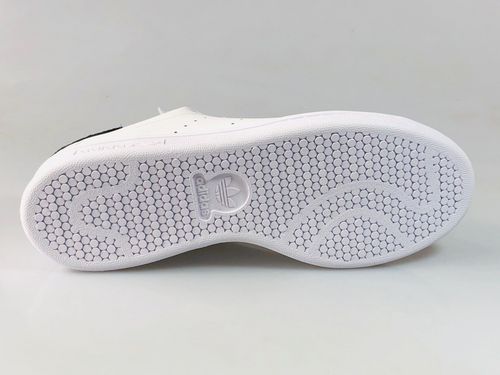 adidas STAN SMITH FV4081 r.40 na Arena.pl