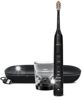 Szczoteczka soniczna elektryczna do zębów Philips Sonicare 9000 HX9911/17