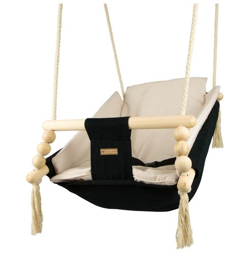Leżaczek bujak bujaczek hamak hamaczek huśtawka kołyska z kołderką na Arena.pl