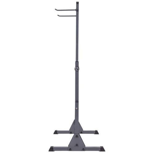 STR14 STOJAK NA MATY HMS na Arena.pl