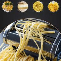 product-compare-58603226