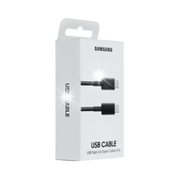 product-compare-64638847