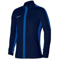 Bluza Nike Academy 23 Track Jacket M DR1681-451 L