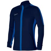 Bluza Nike Academy 23 Track Jacket M DR1681-451 L