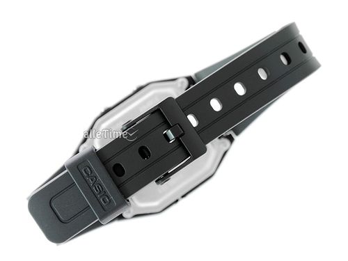Zegarek męski Casio AW-48H-7BV na Arena.pl