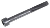 product-compare-64419790