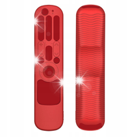 ETUI OCHRONNE NA PILOTA DO LG MR21GC