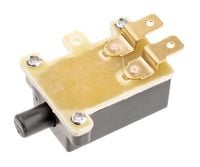 Stacyjka Cedrus CEDKS53 CEDZM05PRO-E