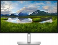 Monitor DELL UltraSharp U2725QE 27" 3840x2160px IPS 120Hz