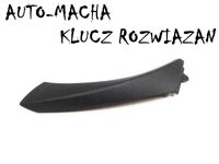 BMW 3 E90 E91 E92 E93 uchwyt wewnętrzny drzwi przednich prawych